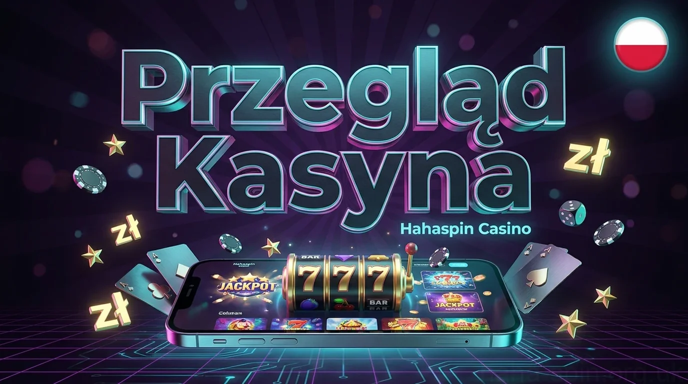 Przegląd Kasyna